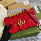 Gucci Original Quality Handbags 1105