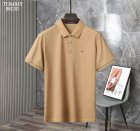 Tommy Hilfiger Men's Polo 27