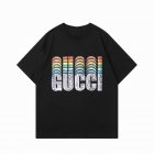 Gucci Men's T-shirts 116