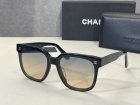 Chanel High Quality Sunglasses 948