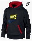Nike Men's Hoodies 373
