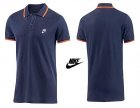 Nike Men 's Polo 250