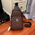 Louis Vuitton High Quality Handbags 410