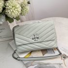 Tory Burch High Quality Handbags 653