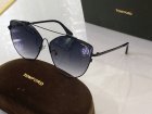 TOM FORD High Quality Sunglasses 37