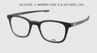 Oakley Plain Glass Spectacles 100