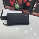 Gucci High Quality Wallets 177