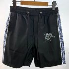 DIOR Men's Shorts 52