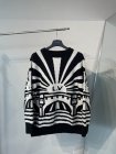 Louis Vuitton Men's Sweater 1095