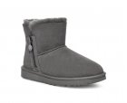 UGG Women's Shoes 108