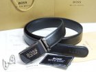 Hugo Boss High Quality Belts 42