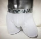Armani Men's Underwear 96