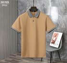 Hugo Boss Men's Polo 281