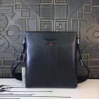 Gucci High Quality Handbags 161