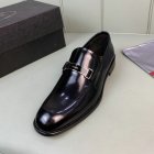 Prada Men's Shoes 835