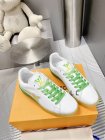 Louis Vuitton Men's shoes 2309