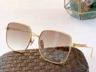 Bottega Veneta Sunglasses 312