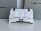 Balenciaga Original Quality Handbags 407