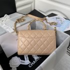 Chanel Original Quality Handbags 1356