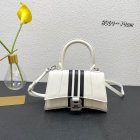 Balenciaga Original Quality Handbags 547