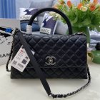 Chanel Original Quality Handbags 1238