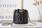 Chanel Original Quality Handbags 92