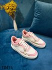 Louis Vuitton Women's Shoes 851