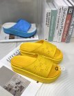 Gucci Men's Slippers 277