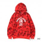 BAPE Men's Hoodies 69