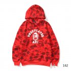 BAPE Men's Hoodies 69