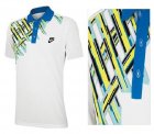 Nike Men 's Polo 242