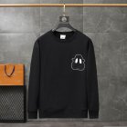 Burberry Men's Long Sleeve T-shirts 215