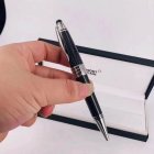 Mont Blanc Pens 142