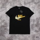 Nike Men's T-shirts 24