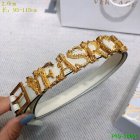 Versace Original Quality Belts 67