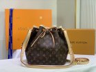 Louis Vuitton High Quality Handbags 1151