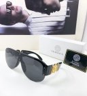 Versace High Quality Sunglasses 1150