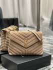 Yves Saint Laurent Original Quality Handbags 598
