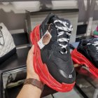 Balenciaga Men's Shoes 424