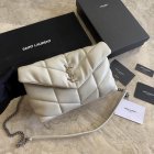 Yves Saint Laurent Original Quality Handbags 416