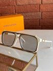 Louis Vuitton High Quality Sunglasses 1986