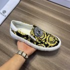 Versace Men's Shoes 1350