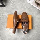 Hermes Women's Shoes 59