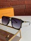 Louis Vuitton High Quality Sunglasses 2392