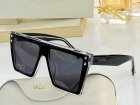 Valentino High Quality Sunglasses 590