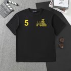 Louis Vuitton Men's T-shirts 170