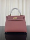 Hermes Original Quality Handbags 645