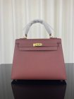 Hermes Original Quality Handbags 645