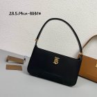 Burberry Original Quality Handbags 135