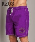 KENZO Men's Shorts 28